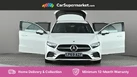 2020-mercedes-benz-a-class-13-a200-amg-line-hatchback-5d-small-7