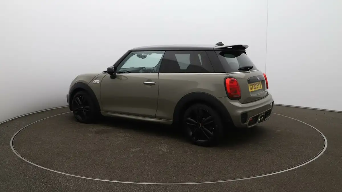 2020-mini-cooper-20-cooper-s-sport-189bhp-hatchback-3d-auto-big-28