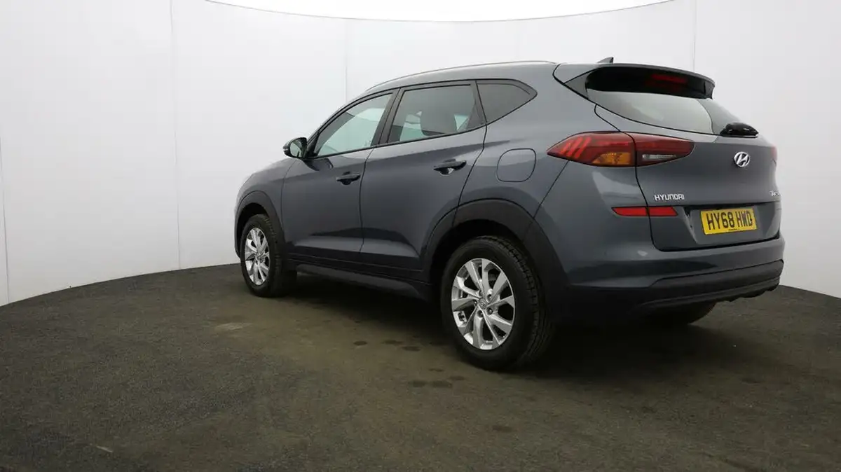 2018-hyundai-tucson-16-gdi-se-nav-big-46