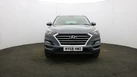 2018-hyundai-tucson-16-gdi-se-nav-small-33