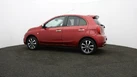 2017-nissan-micra-12-n-tec-small-63