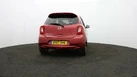 2017-nissan-micra-12-n-tec-small-67