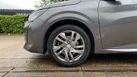 2021-peugeot-208-12-puretech-active-premium-100bhp-eat8-small-13