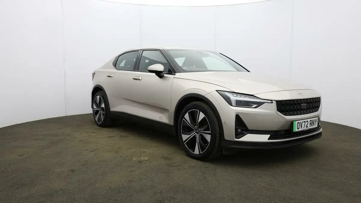 2022-polestar-polestar-2-e-ps2-165kw-standard-single-hatchback-big-39