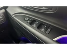 2024-hyundai-i20-10-t-gdi-premium-dct-small-29