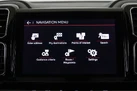 2019-citroen-c5-aircross-12-puretech-flair-small-26