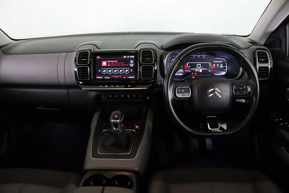 2019-citroen-c5-aircross-12-puretech-flair-big-15