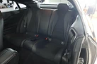 2018-mercedes-benz-e-class-20d-e220d-amg-line-premiumss-coupe-2d-small-13