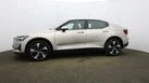 2022-polestar-polestar-2-e-ps2-165kw-standard-single-hatchback-small-26