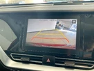 2021-kia-e-niro-ev-2-64-small-12