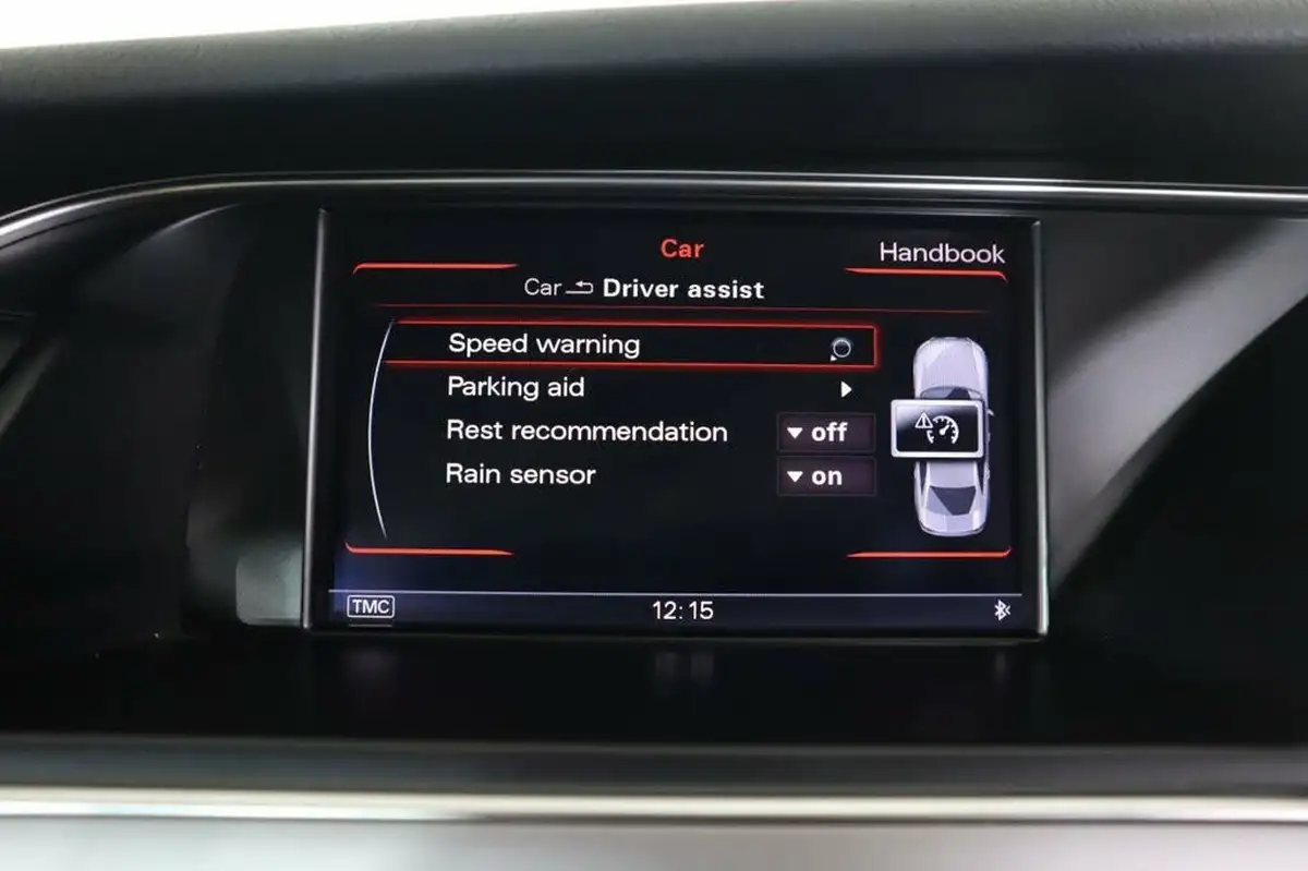 2014-audi-a4-20td-se-technik-177ps-big-56