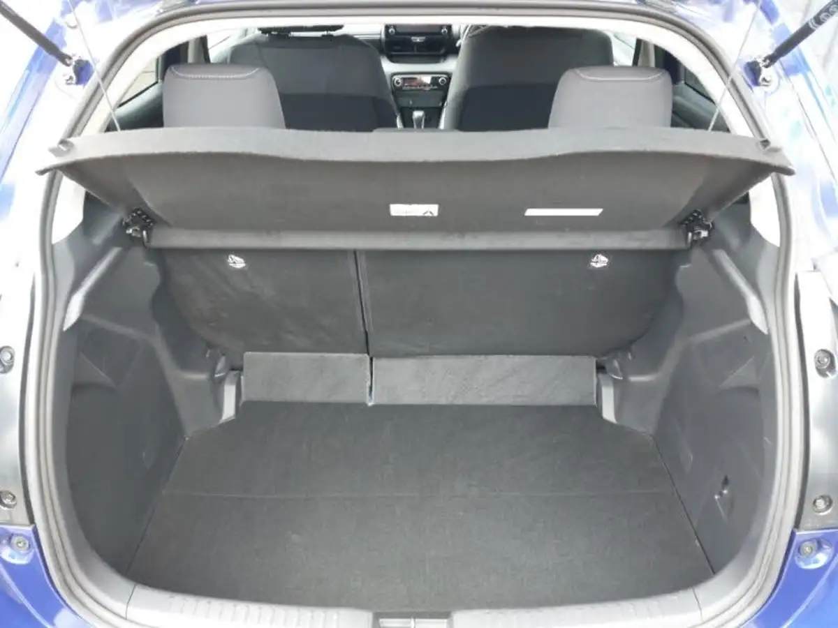2022-toyota-yaris-15-vvt-i-design-big-7
