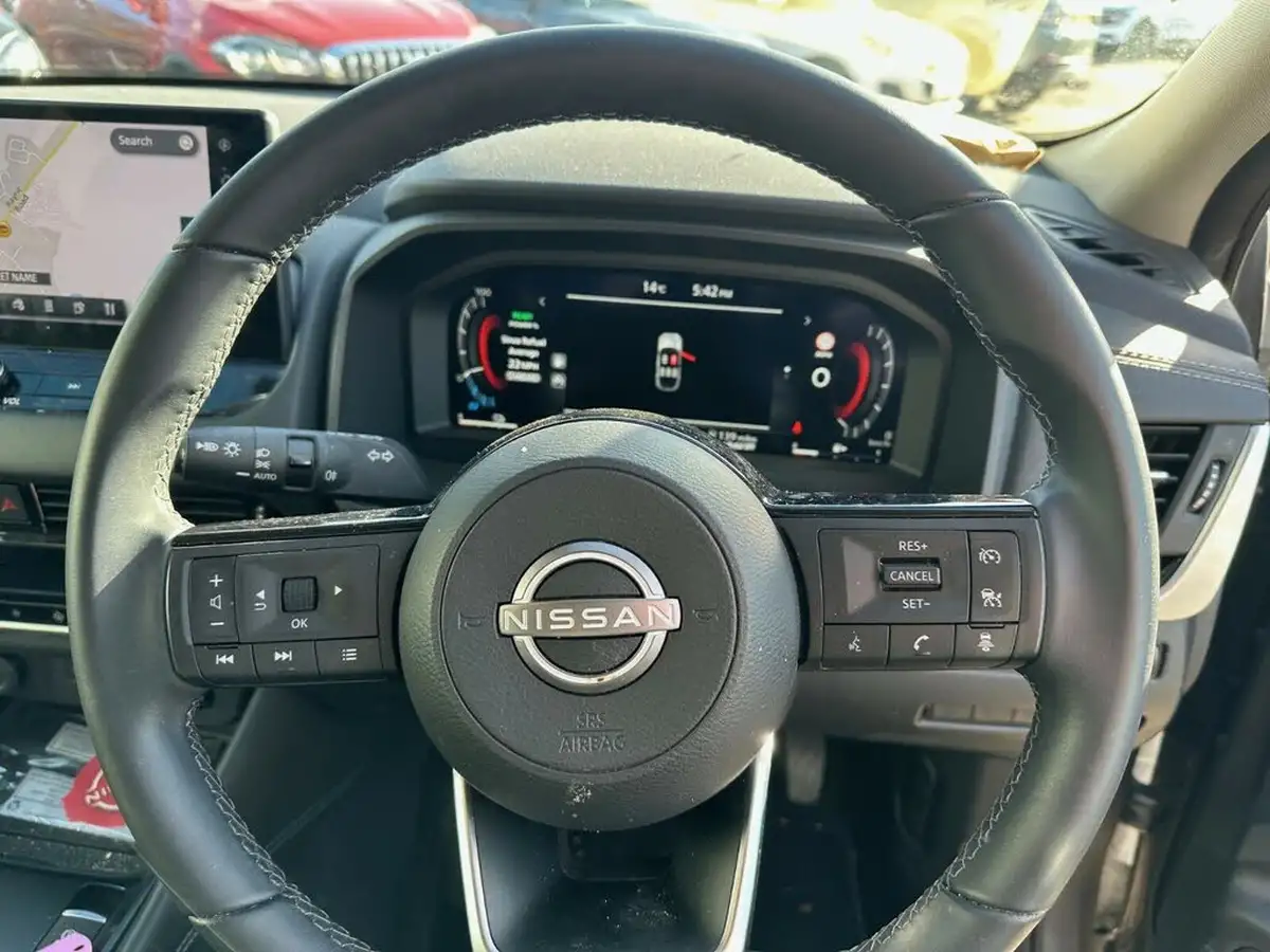 2023-nissan-qashqai-15-n-connecta-big-9