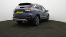 2022-ford-kuga-15-titanium-edition-auto-small-75