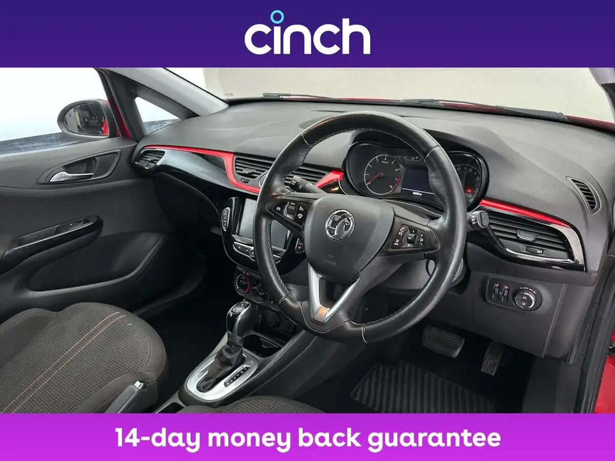 2019-vauxhall-corsa-14i-griffin-90ps-5d-auto-big-8
