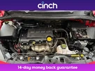 2019-vauxhall-corsa-14i-griffin-90ps-5d-auto-small-15
