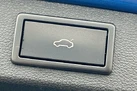 2020-skoda-kodiaq-20tdi-sportline-150ps-dsg-small-34