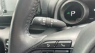 2022-toyota-yaris-15-vvt-i-design-small-24