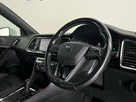 2017-seat-ateca-20tdi-xcellence-190ps-1698cc-dsg-4drive-small-11
