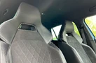 2020-skoda-kodiaq-20tdi-sportline-150ps-dsg-small-12