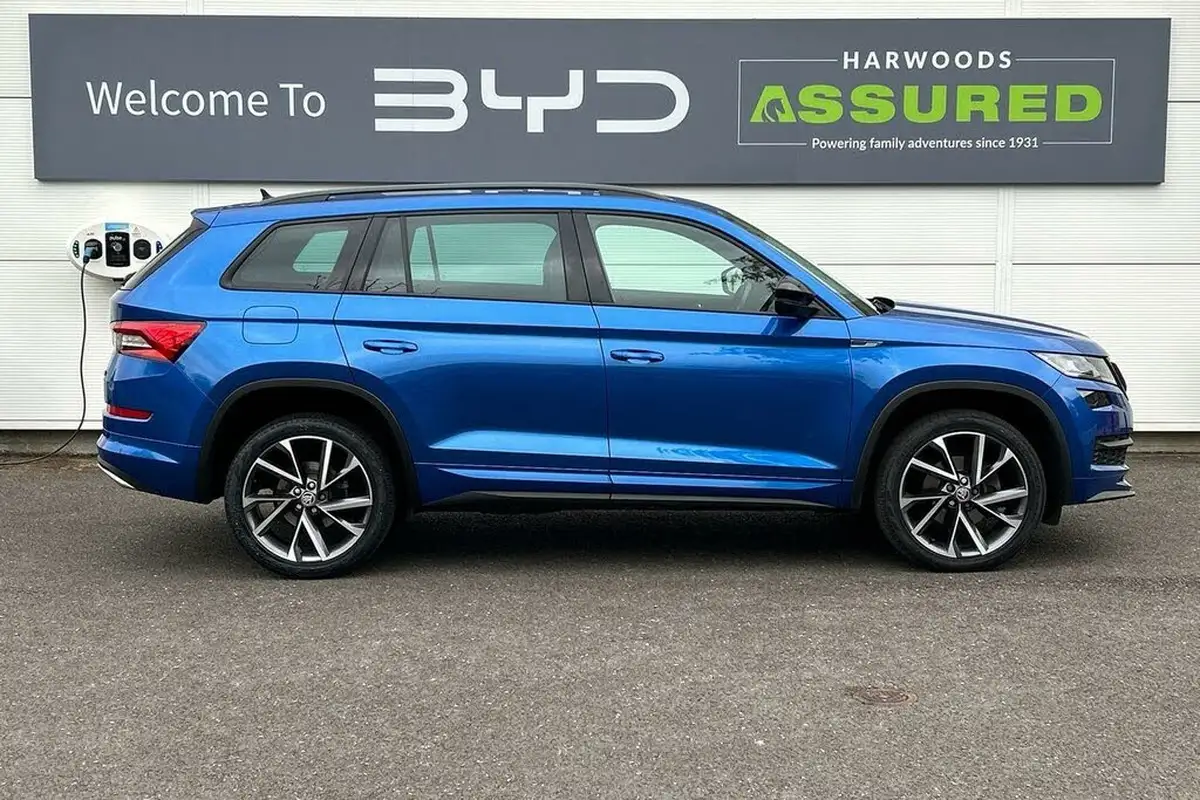 2020-skoda-kodiaq-20tdi-sportline-150ps-dsg-big-1