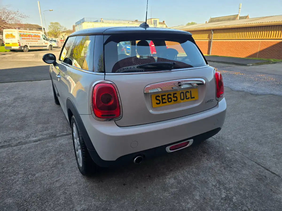2016-mini-cooper-15-cooper-ss-hatchback-3d-big-29