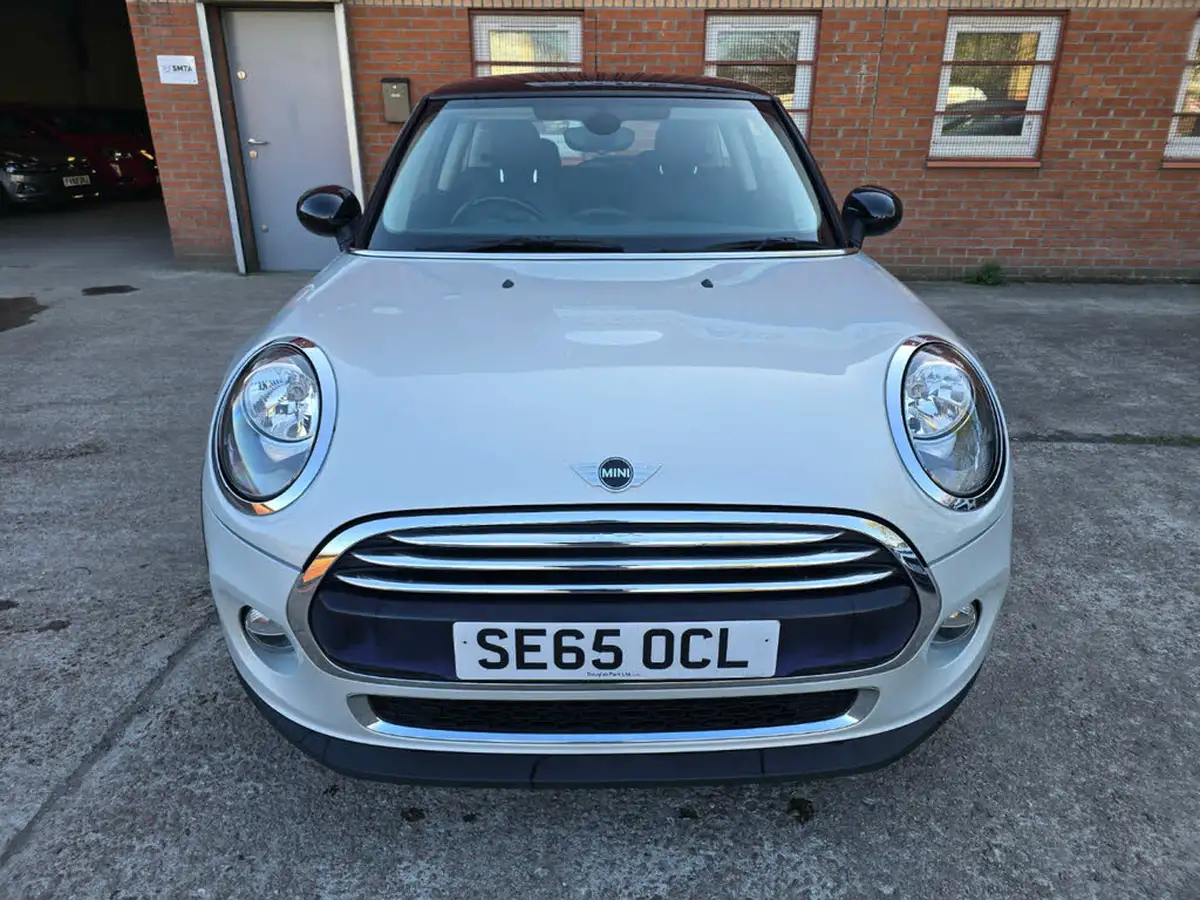 2016-mini-cooper-15-cooper-ss-hatchback-3d-big-1