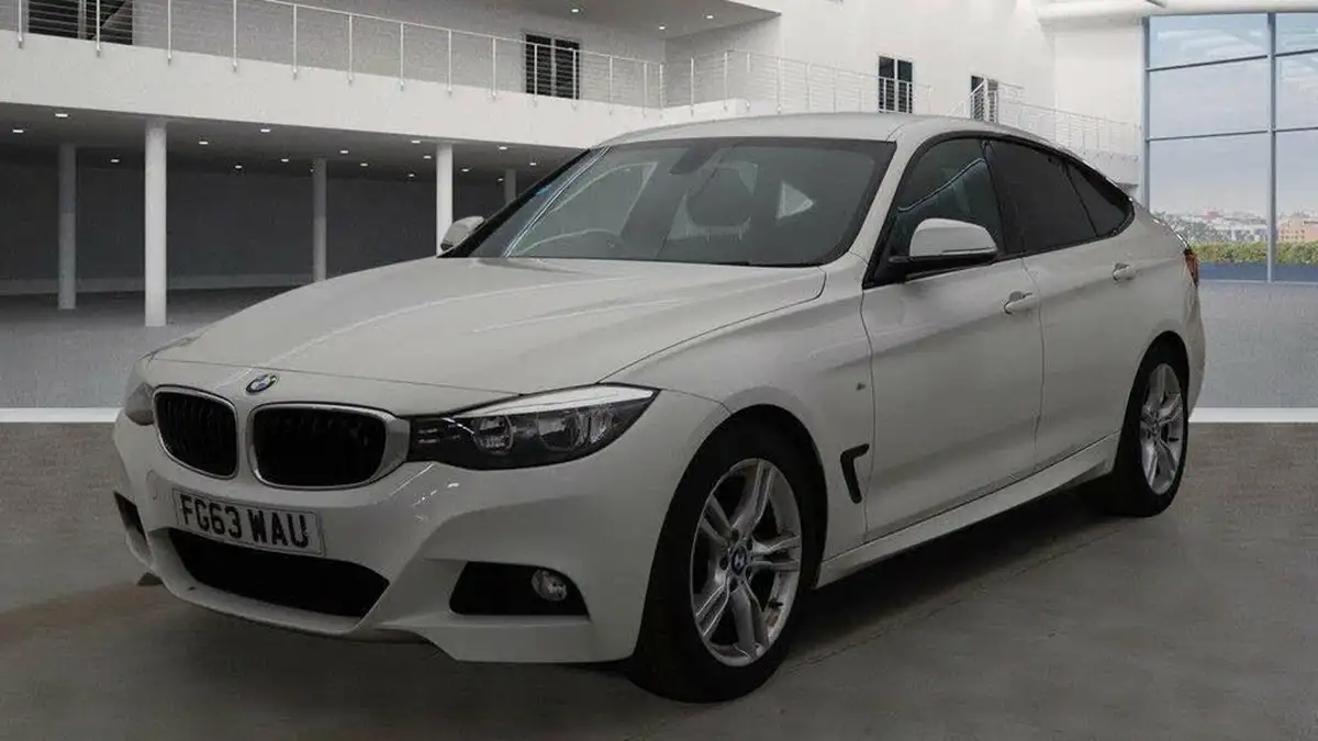 2013-bmw-3-series-20td-318d-m-sport-gt-big-1