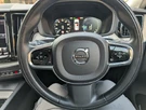 2021-volvo-xc60-20-t8-inscription-pro-390bhp-small-35