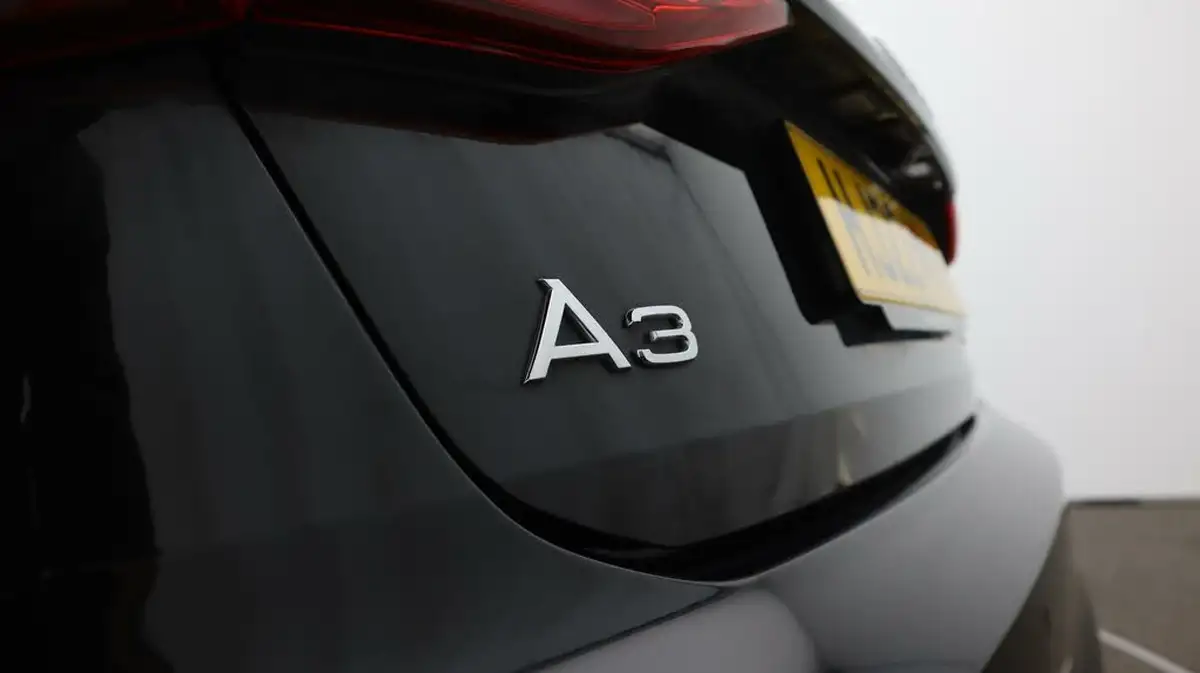 2022-audi-a3-15-35-tfsi-s-line-sportback-5d-tronic-big-22