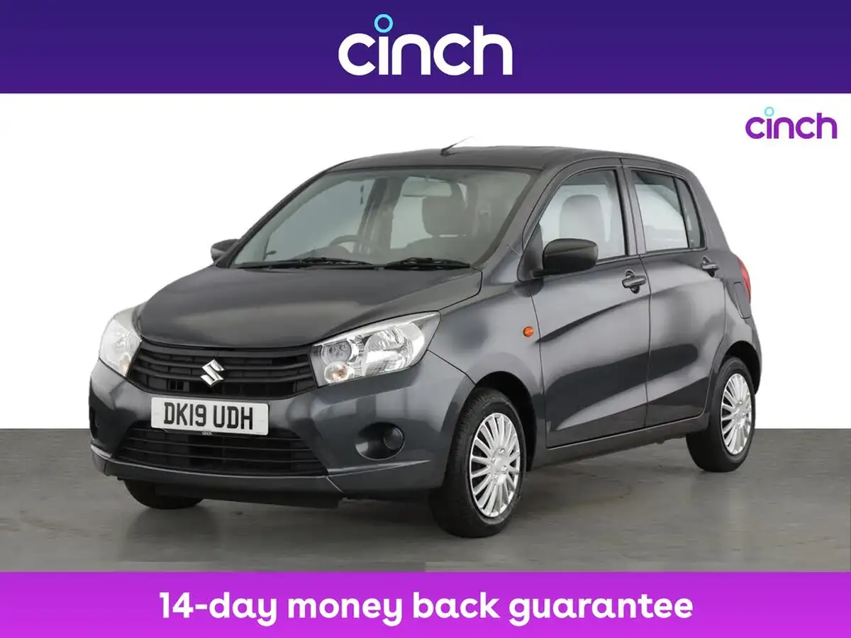 2019-suzuki-celerio-10-sz2-68ps-dualjet-big-2