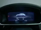 2020-jaguar-i-pace-ev400-s-small-27