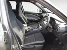 2022-nissan-juke-10-dig-t-n-connecta-small-3