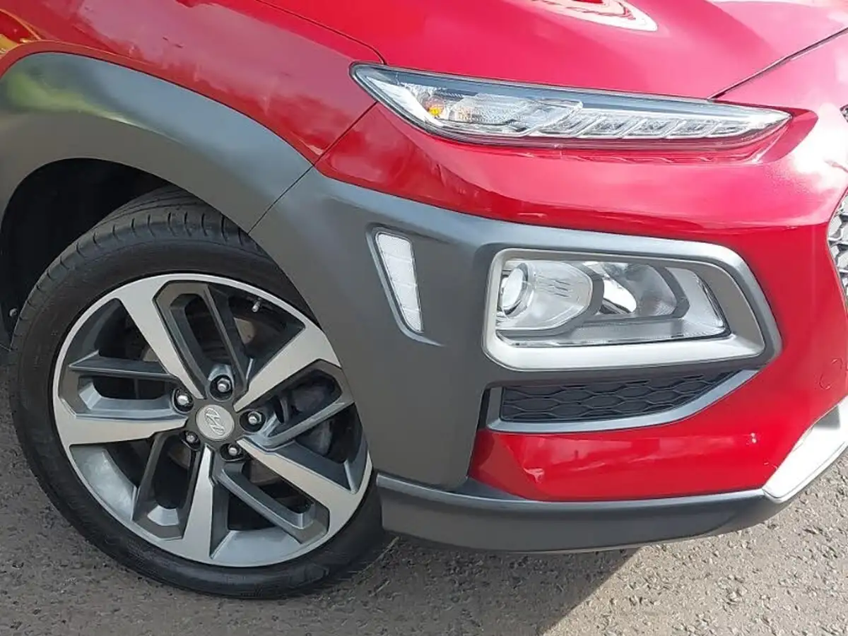 2019-hyundai-kona-10-t-gdi-premium-big-8