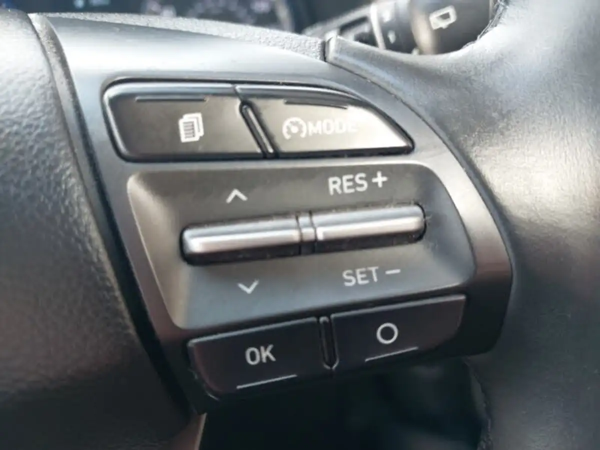 2019-hyundai-kona-10-t-gdi-premium-big-12