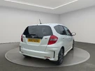 2013-honda-jazz-14-si-small-4