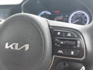 2021-kia-niro-16-gdi-phev-2-small-14