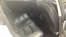 2020-tesla-model-3-e-long-range-small-6