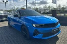 2023-vauxhall-astra-12-turbo-gs-sport-tourer-auto-small-0