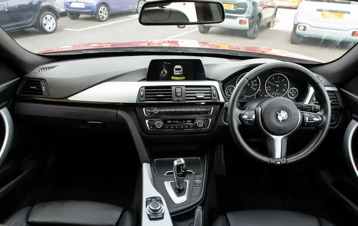 2015-bmw-3-series-20td-320d-m-sport-gt-184bhp-auto-big-3