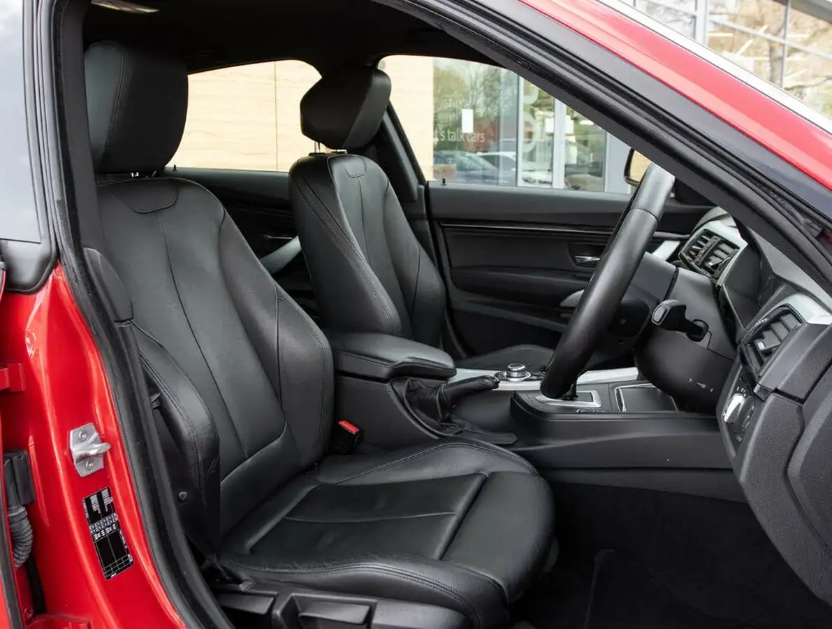2015-bmw-3-series-20td-320d-m-sport-gt-184bhp-auto-big-31