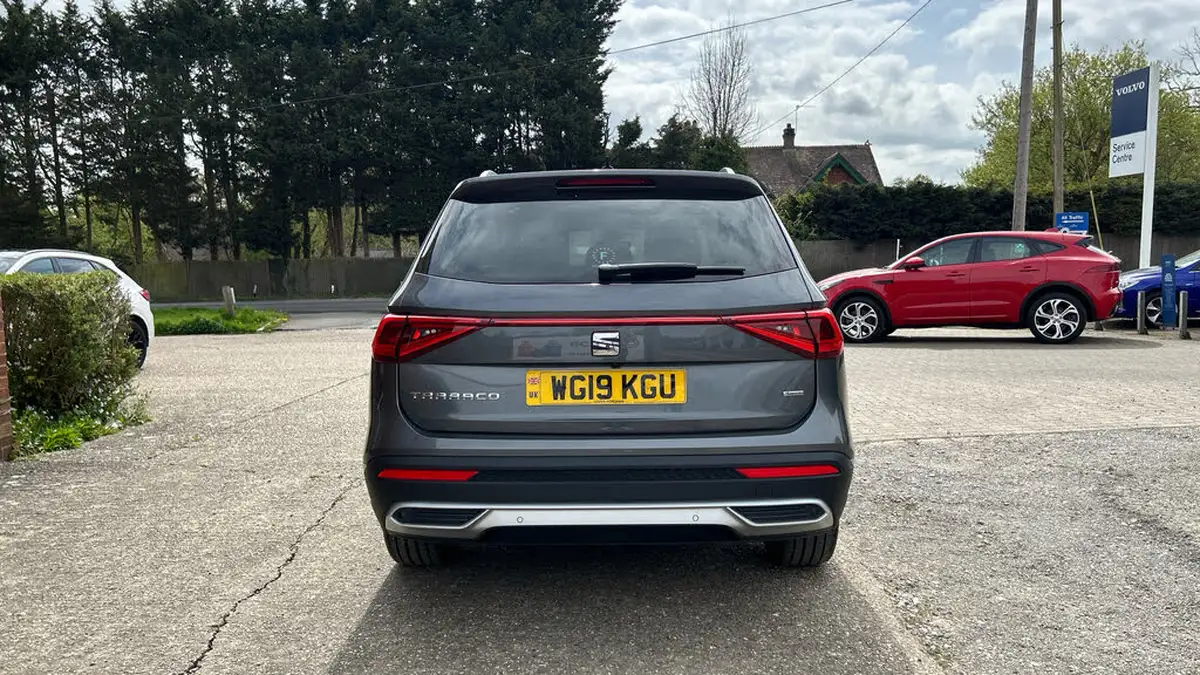 2019-seat-tarraco-20-tsi-xcellence-first-edition-plus-big-3