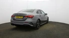 2022-mercedes-benz-a-class-20-a250-amg-line-premium-edition-saloon-4d-small-53