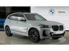 2023-bmw-x3-20td-xdrive20d-m-sport-small-0
