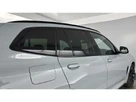 2023-bmw-x3-20td-xdrive20d-m-sport-small-24