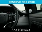 2021-land-rover-range-rover-evoque-20-d200-autobiography-small-14