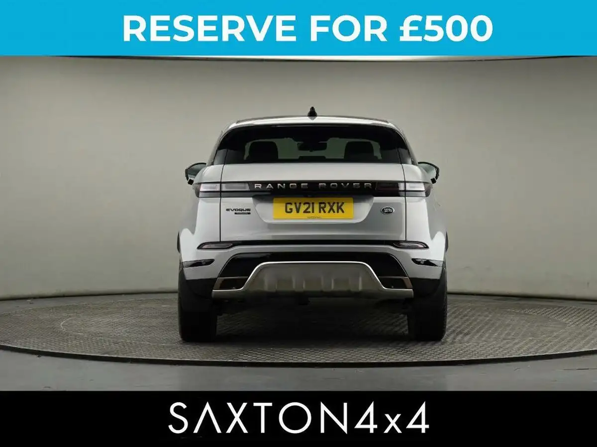 2021-land-rover-range-rover-evoque-20-d200-autobiography-big-3