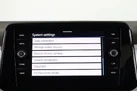 2022-volkswagen-t-roc-10-tsi-life-small-32