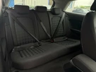 2015-audi-a3-16td-se-technik-hatchback-3d-small-45