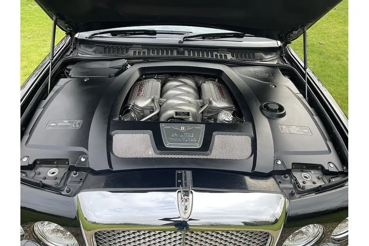 2008-bentley-arnage-68-rl-big-35